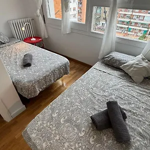 Mallorca Hostal